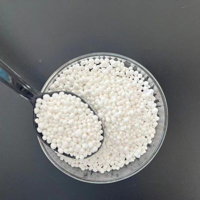 Fertilizer Magnesium Sulfate Monohydrate Industrial Grade CAS 14168-73-1