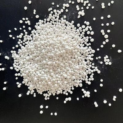 ISO Fertilizer Magnesium Sulphate Salt Magnesium Sulphate Monohydrate Particles
