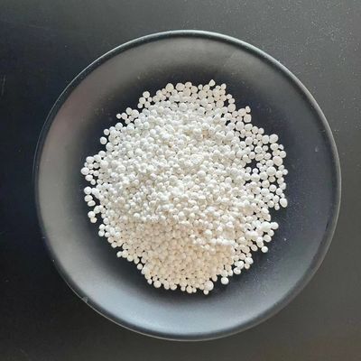 CAS 14168-73-1 Kieserite Powder Magnesium Sulphate Monohydrate MgSO4.H2O