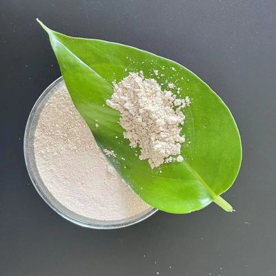 85% Magnesium Oxide Fertilizer Light Burned Industrial Grade