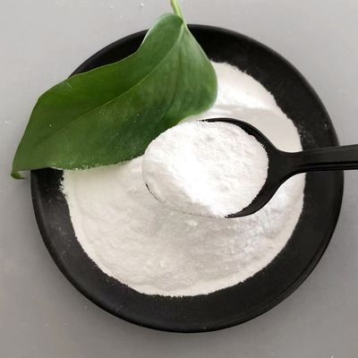 99.2% Min Assay Soda Ash Light Na2co3 CAS No 497-19-8 For Reliable Performance