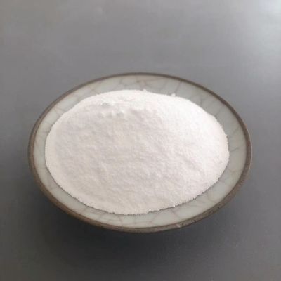 99% High Purity Sodium Carbonate Chemical Soda Ash Light CAS 497-19-8