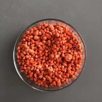 Content 99%  MgSO4 7H2O Magnesium Sulphate Salt Magnesium Sulphate Hepta