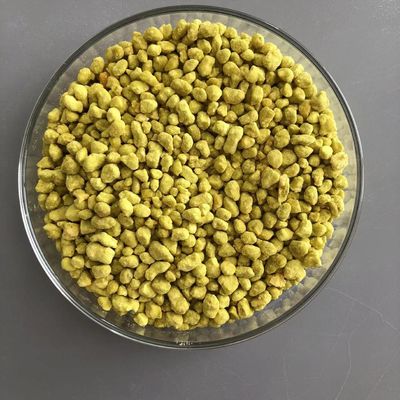 Content 99%  MgSO4 7H2O Magnesium Sulphate Salt Magnesium Sulphate Hepta