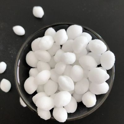99% Content Refined Salt Soft Water Salt Treated Water Cleaner Less Impurities Pure Dried