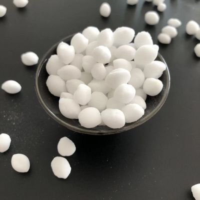 99% Content Refined Salt Soft Water Salt Treated Water Cleaner Less Impurities Pure Dried