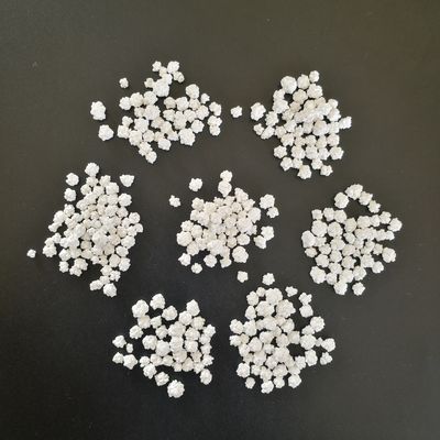 94%Min CaCl2 Prickly Ball Calcium Chloride Anhydrous Pellet 10043-52-4