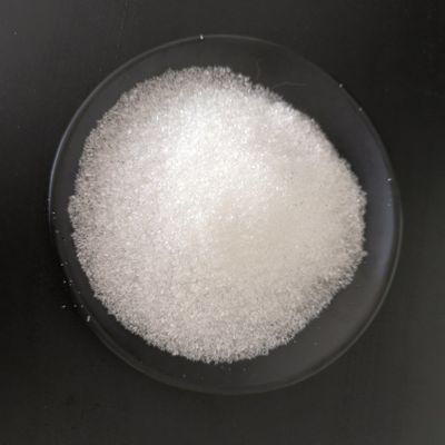Water Treatment Magnesium Sulphate Salt Sulfate Magnesium Heptahydrate 0.1-1mm