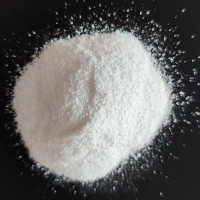 Our Product Magnesium Chloride Anhydrous Hexahydrate Salt Dust Control for Industrial Applications
