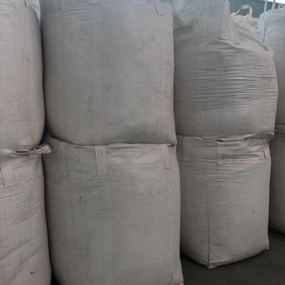 High Purity Odorless Magnesium Chloride Anhydrous Price Of Magnesium Chloride With Boiling Point 1412.C