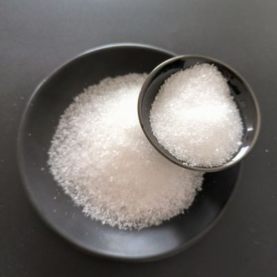 CAS 10034-99-8 99.5% Epsom Salt Magnesium Sulphate Heptahydrate Bath Salt