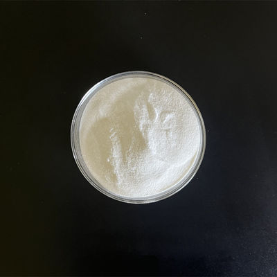 Purity 29% Polyaluminium Chloride Coagulant Drinking Water Grade