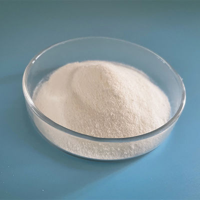 Solid Al2O3 30% Poly Aluminium Chloride PAC White Powder High Purity
