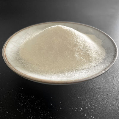Purity 29% Polyaluminium Chloride Coagulant Drinking Water Grade