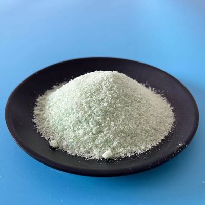 Wet Dried Ferrous Sulphate Heptahydrate Vitriol Ferrous Iron Sulfate Cas 7720-78-7