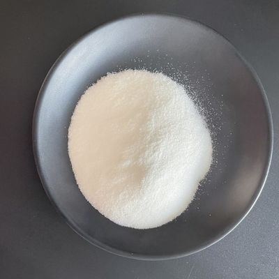 96%Min Smbs Sodium Metabisulfite Chemical For Fixing Agent And Rongalite