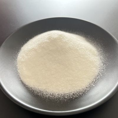 96%Min Smbs Sodium Metabisulfite Chemical For Fixing Agent And Rongalite