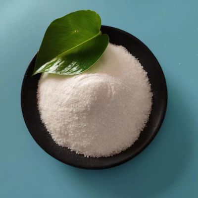 EINECS 233-135-0 Iron Free Aluminum Sulfate Salt 16%-17% Al2(SO4)3
