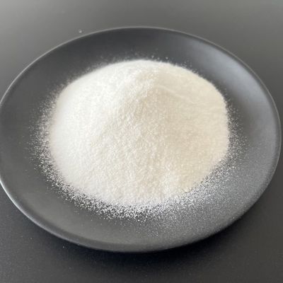 SGS Approval 96.5%Min Sodium Meta Bi Sulphite Used In Water Treatment