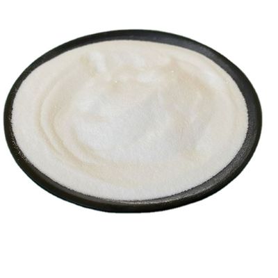 White Powdered Sodium Metabisulphite Smbs Chemical Free Sample Availiable