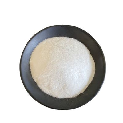 White Powdered Sodium Metabisulphite Smbs Chemical Free Sample Availiable