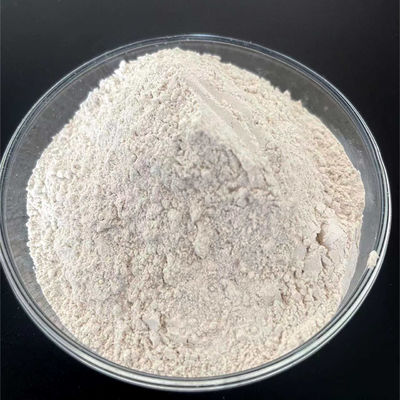 Building Raw Material Chemicals Light Burned Magnesium Oxide Powder