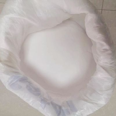Sodium Sulphate For Paper Detergent Glass Textile Dyes Etc From CAS 7757-82-6