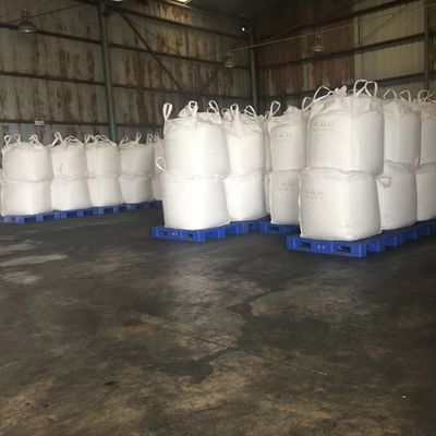 Sodium Sulphate For Paper Detergent Glass Textile Dyes Etc From CAS 7757-82-6