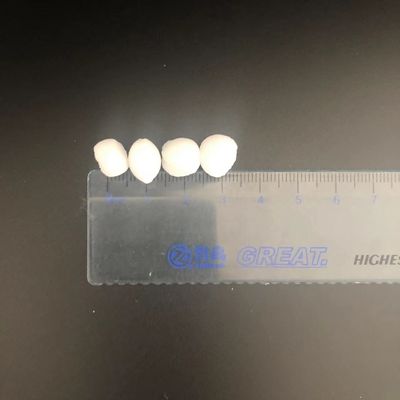 Lon Exchange Resin Regenerator Refined Salt Soft Water Pellets Einecs 231-598-3
