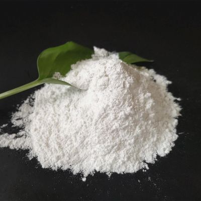 Oil Drilling Calcium Chloride Chemical Calciumchlorid Dihydrate Industrial Grade