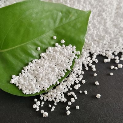 94%Min CaCl2 Prickly Ball Calcium Chloride Anhydrous Pellet 10043-52-4
