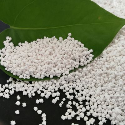 White Powder Calcium Chloride Dihydrate Food Grade Additive CaCl2·2H2O