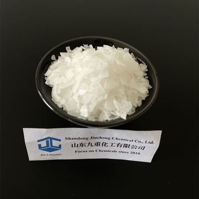Industrial Grade Mgcl2 X 6h2o Magnesium Chloride Chemical CAS 7791-18-6