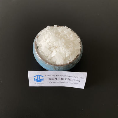 CAS 7791-18-6 46% Min Magnesium Chloride Hexahydrate MgCl2.6H2O