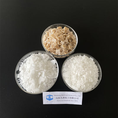 CAS 7791-18-6 46% Min Magnesium Chloride Hexahydrate MgCl2.6H2O