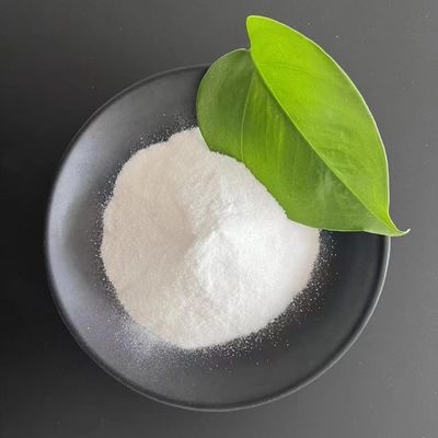 Cas 7681-57-4 Sodium Metabisulfite Food Preservative Sodium Metabisulphite Powder