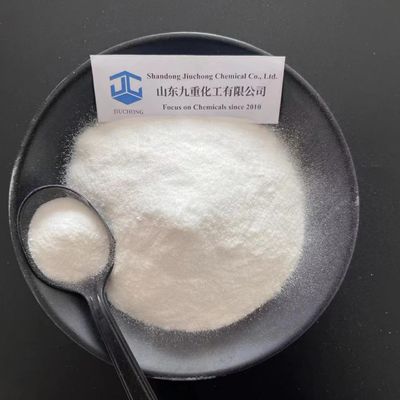 Cas 7681-57-4 Sodium Metabisulfite Food Preservative Sodium Metabisulphite Powder
