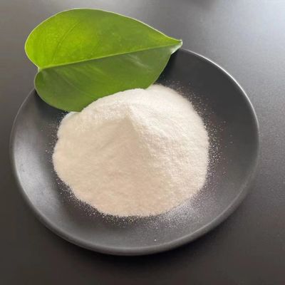 Industrial Grade 97% Sodium Metabisulfite Chemical Na2S2O5  White Powder