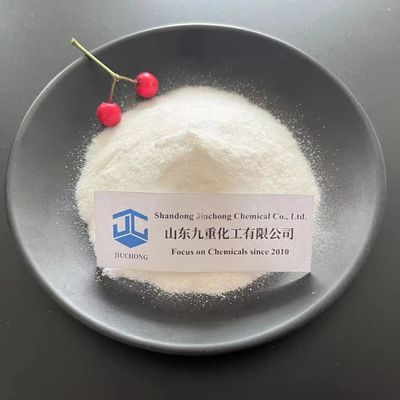 Industrial Grade 97% Sodium Metabisulfite Chemical Na2S2O5  White Powder