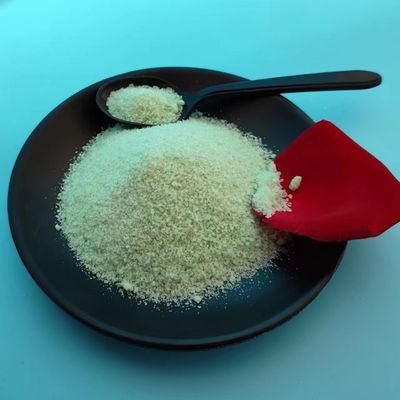 98%Min Ferrous Sulfate Chemical Ferrous Sulphate Heptahydrate SGS Approval