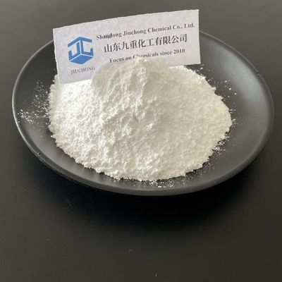 40kg / 50kg Bag Sodium Carbonate Light For Neutralizer Leavening Agent