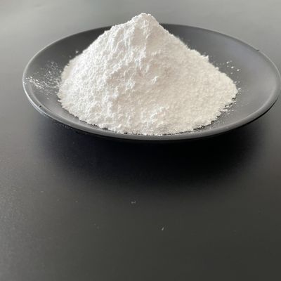40kg / 50kg Bag Sodium Carbonate Light For Neutralizer Leavening Agent