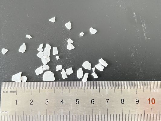 Industrial Grade 74% Calcium Chloride Dihydrate CaCl2 As Versatile Desiccant