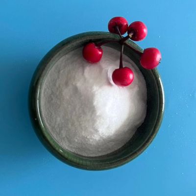 High Purity Sodium Bicarbonate Baking Soda Powder  CAS 144-55-8