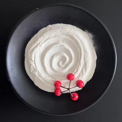 Purity 90%-97% Powdery Sodium Sulphite Anhydrous Na2SO4