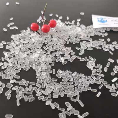 CAS 10034-99-8 Raw Material Chemicals Mgso4 7h2o Magnesium Sulphate