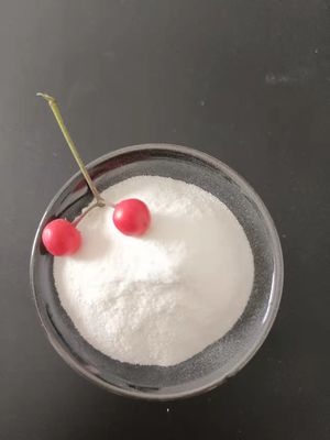 25KG Calcium Chloride Dihydrate Powder For Ice And Snow Melter