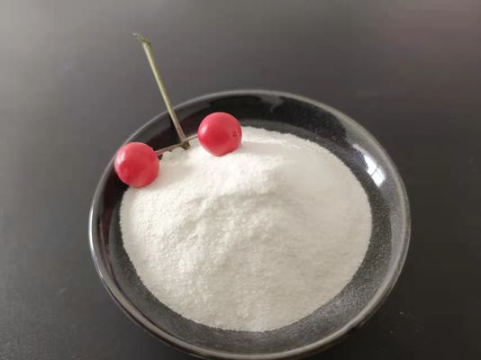 25KG Calcium Chloride Dihydrate Powder For Ice And Snow Melter