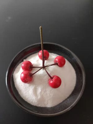 25KG Calcium Chloride Dihydrate Powder For Ice And Snow Melter