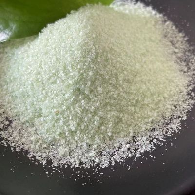Green Vitriol Ferrous Sulphate Heptahydrate 98%